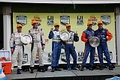 IMG_8817_resize.JPG