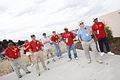 _MG_8967_resize.JPG