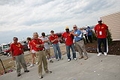 IMG_8907_resize.JPG