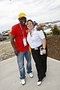 _MG_8968_resize.JPG