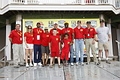 _MG_8971_resize.JPG