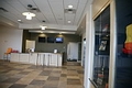 IMG_7070_resize.JPG