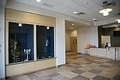 IMG_7071_resize.JPG