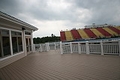 IMG_7076_resize.JPG