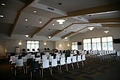 IMG_7077_resize.JPG