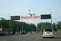 IMG_7124_resize.JPG