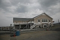_MG_7085_resize.JPG