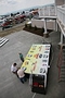 IMG_7320_resize.JPG