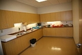 IMG_7357_resize.JPG