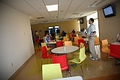 IMG_7358_resize.JPG
