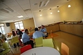 IMG_7393_resize.JPG