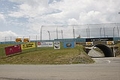 _MG_8558_resize.JPG