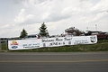 _MG_8586_resize.JPG