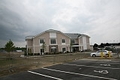 IMG_7061_resize.JPG