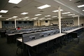 IMG_7068_resize.JPG