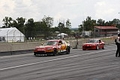 _MG_3262_resize.JPG