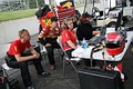 IMG_3877_resize.JPG