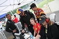 IMG_3879_resize.JPG