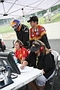 IMG_3882_resize.JPG