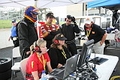 IMG_3886_resize.JPG