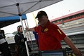 IMG_3890_resize.JPG