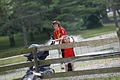 _MG_3331_resize.JPG
