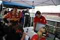IMG_3891_resize.JPG