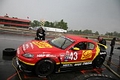 IMG_3915_resize.JPG