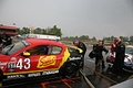 IMG_3916_resize.JPG