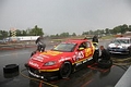IMG_3917_resize.JPG