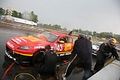 IMG_3920_resize.JPG