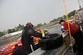 IMG_3923_resize.JPG