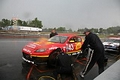 IMG_3925_resize.JPG
