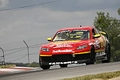 _MG_1044_resize.JPG