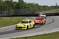 _MG_1251_resize.JPG