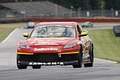 _MG_1319_resize.JPG
