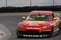 _MG_1349_resize.JPG