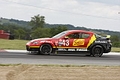 _MG_1432_resize.JPG