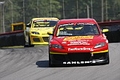 _MG_1757_resize.JPG