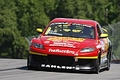 _MG_1779_resize.JPG