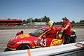 IMG_1275_resize.JPG