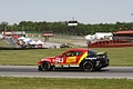 _MG_1850_resize.JPG
