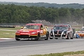 _MG_3015_resize.JPG