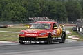_MG_3107_resize.JPG