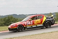 _MG_3171_resize.JPG