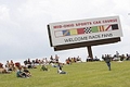 _MG_3255_resize.JPG