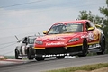 IMG_1028_resize.JPG
