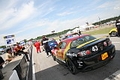 IMG_3706_resize.JPG