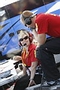 _MG_1733_resize.JPG