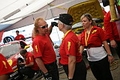 IMG_1073_resize.JPG